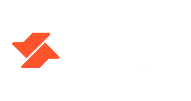 Stronix Academia